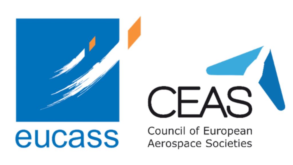 Aerospace Europe Conference 2023